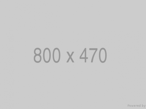 Nội dung Thư viện ảnh 111