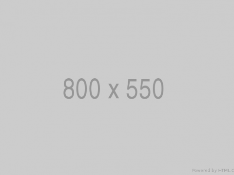 Nội dung Thư viện ảnh 1111