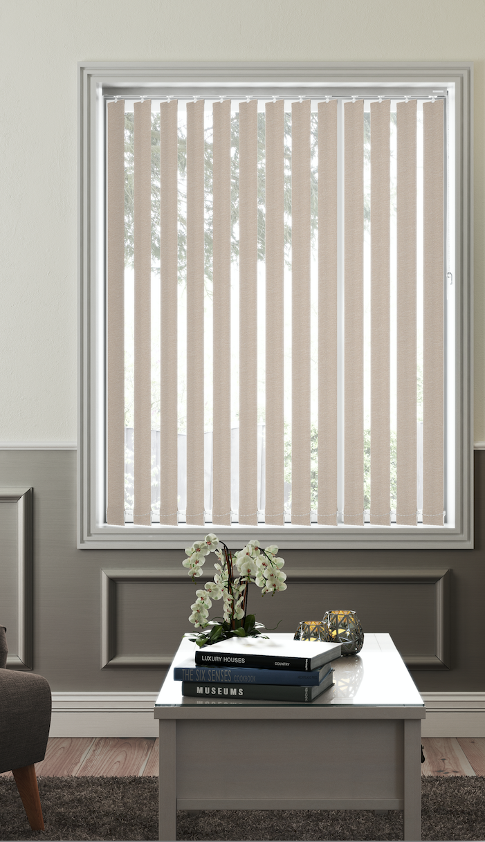 Sự Phát Triển Của Màn Cửa Sổ