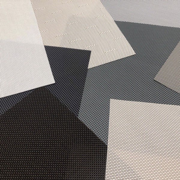 Dễ dàng lựa chọn tùy theo nhu cầu