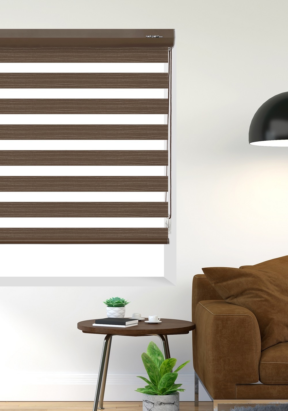 BST MÀN CẦU VỒNG WAVE