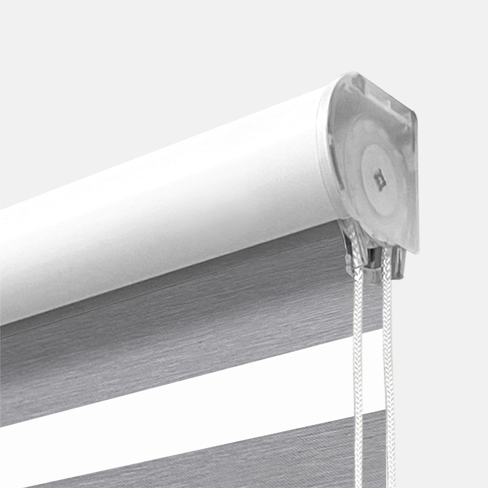 Bộ đầu hệ thanh Simple+