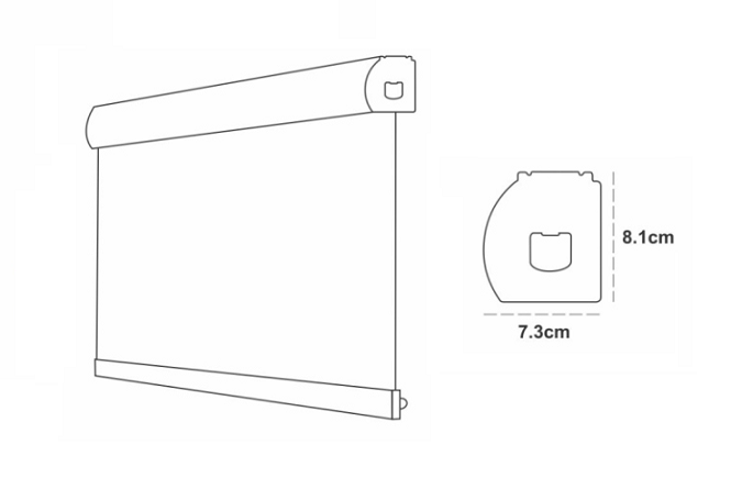 TỰ ĐỘNG STANDARD