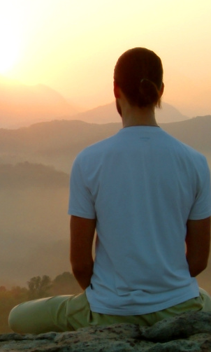 Tạo Thói Quen Buổi Sáng Hoàn Hảo Với 4 Bước Đơn Giản