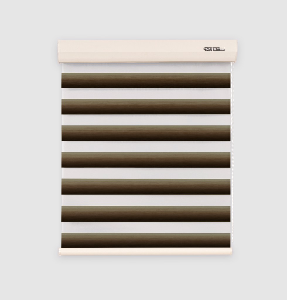 Màn cầu vồng Rainbow ZK-023