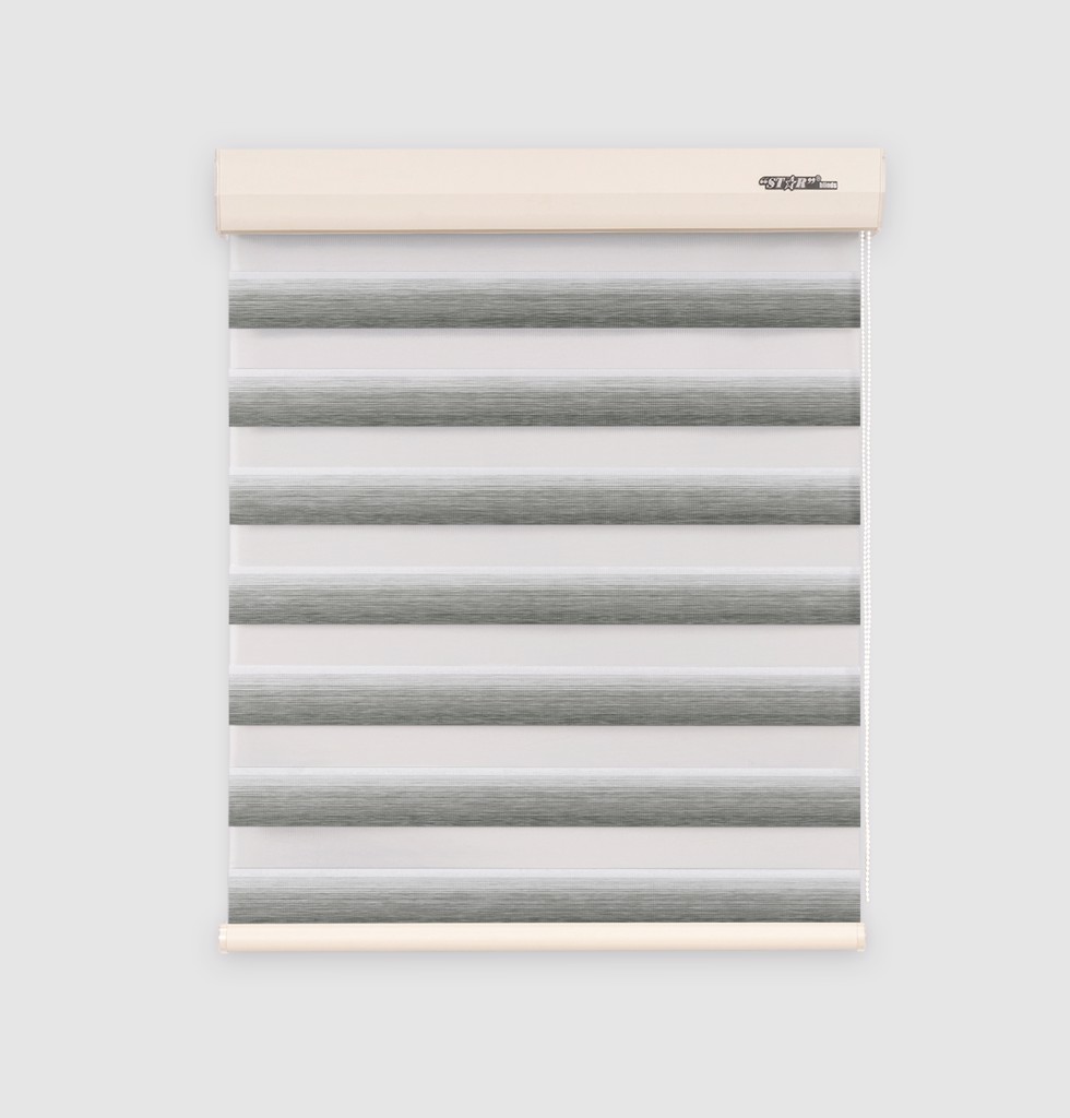 Màn cầu vồng Rainbow ZK-025