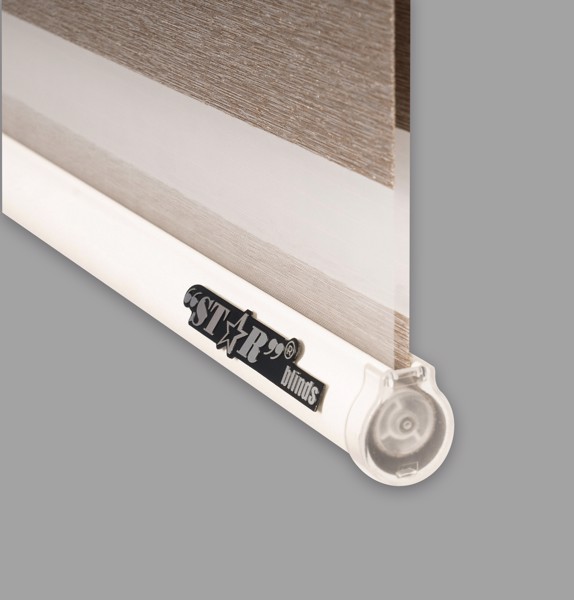 Thanh dưới Diamond